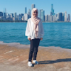 afefabegum
